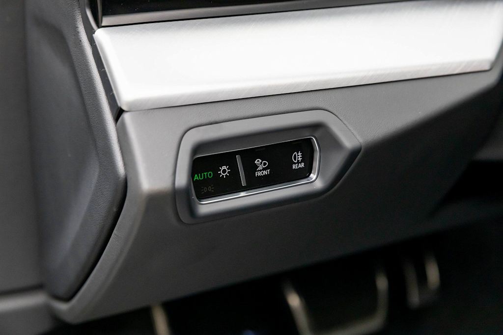 Thumbnail: 2022 Lamborghini Urus - 30