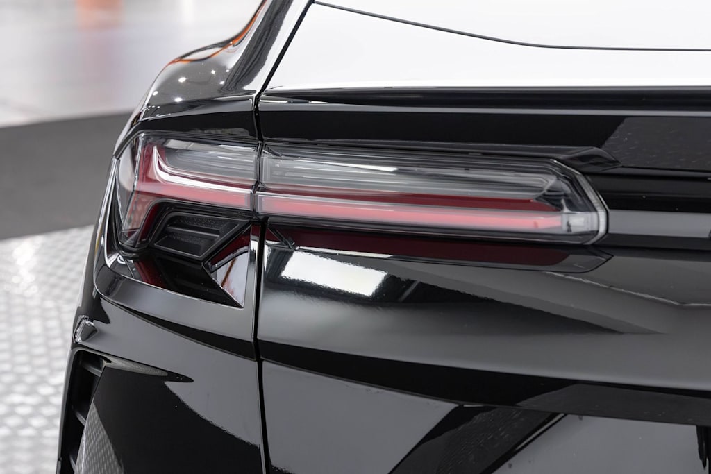 Thumbnail: 2022 Lamborghini Urus - 57