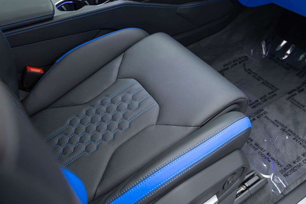 Thumbnail: 2024 Lamborghini Urus - 52