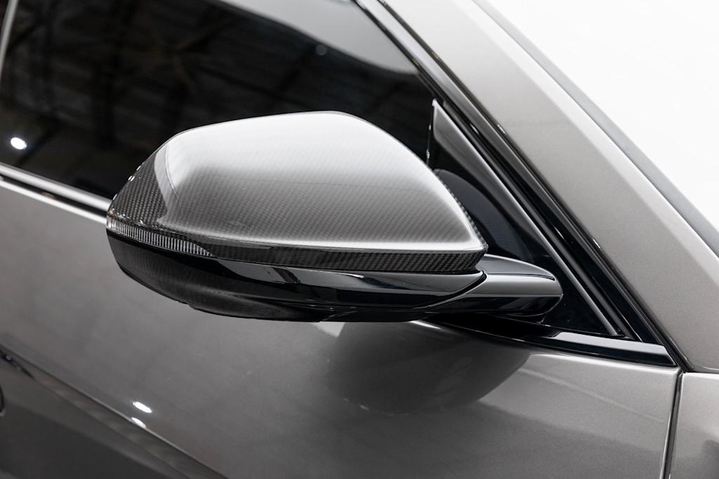 Thumbnail: 2023 Lamborghini Urus - 61