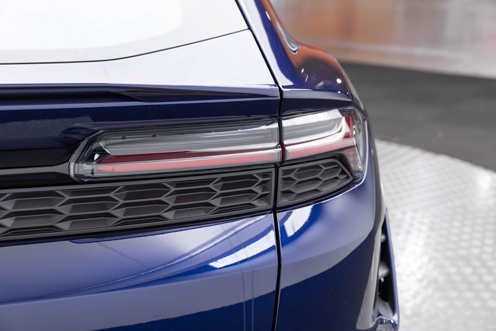 Thumbnail: 2026 Lamborghini Urus - 62