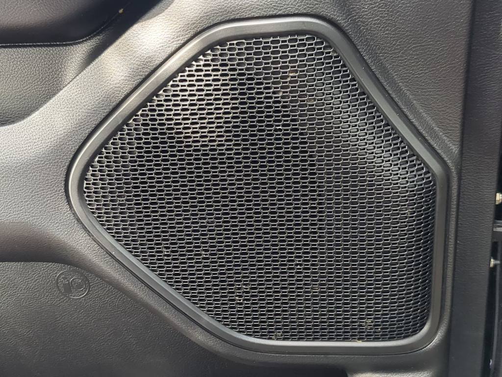 Thumbnail: 2023 RAM 1500 - 32