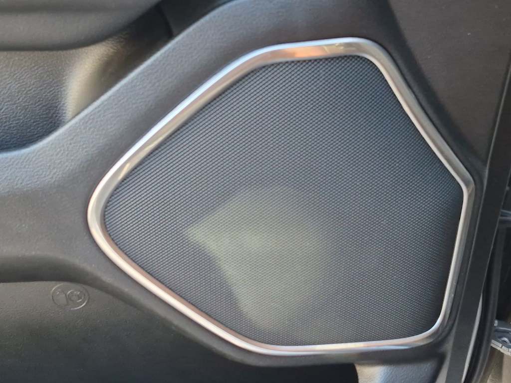 Thumbnail: 2022 RAM 1500 - 30
