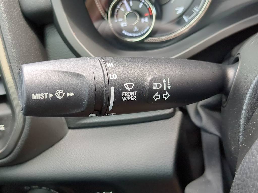 2021 RAM 1500 Rebel 31
