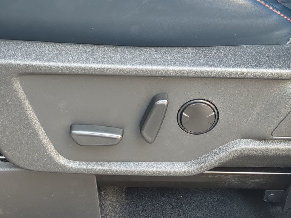 Thumbnail: 2025 Ford Bronco - 26