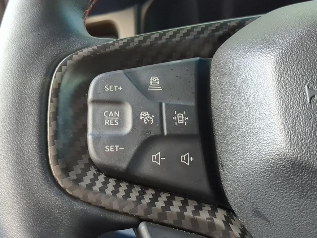 Thumbnail: 2025 Ford Bronco - 28