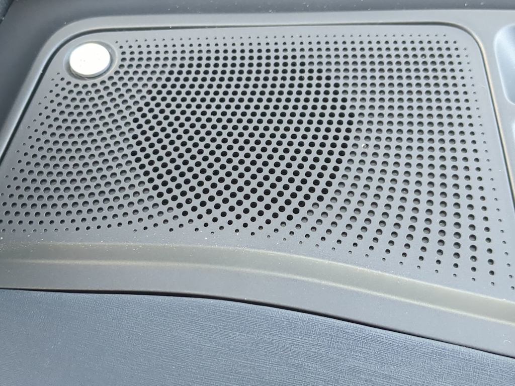 Thumbnail: 2025 Ford Bronco - 34