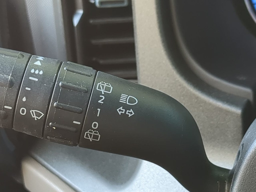 Thumbnail: 2024 Ford Bronco - 15