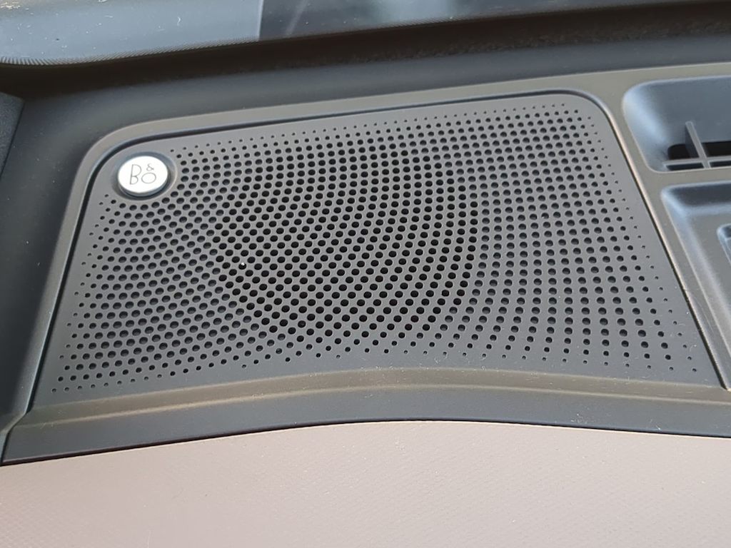 Thumbnail: 2024 Ford Bronco - 19