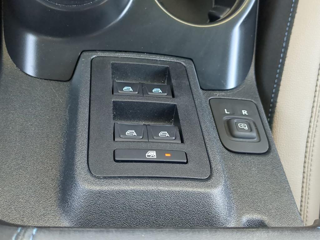 Thumbnail: 2024 Ford Bronco - 37