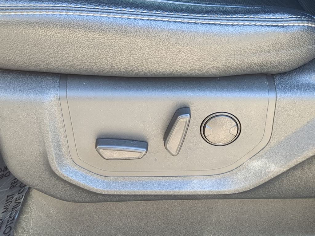 Thumbnail: 2022 Ford F-250 - 25