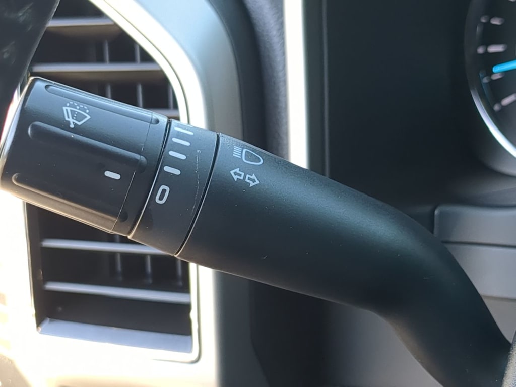 Thumbnail: 2022 Ford F-250 - 32