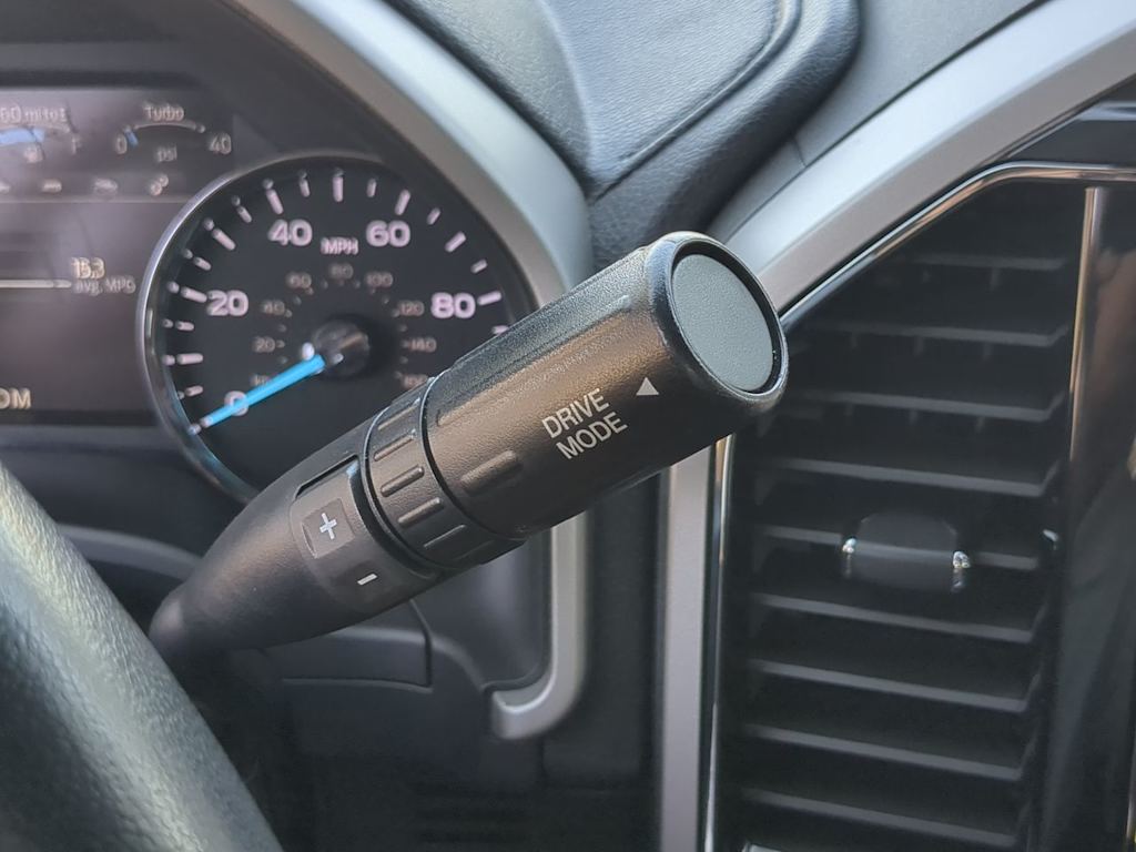 Thumbnail: 2022 Ford F-250 - 13