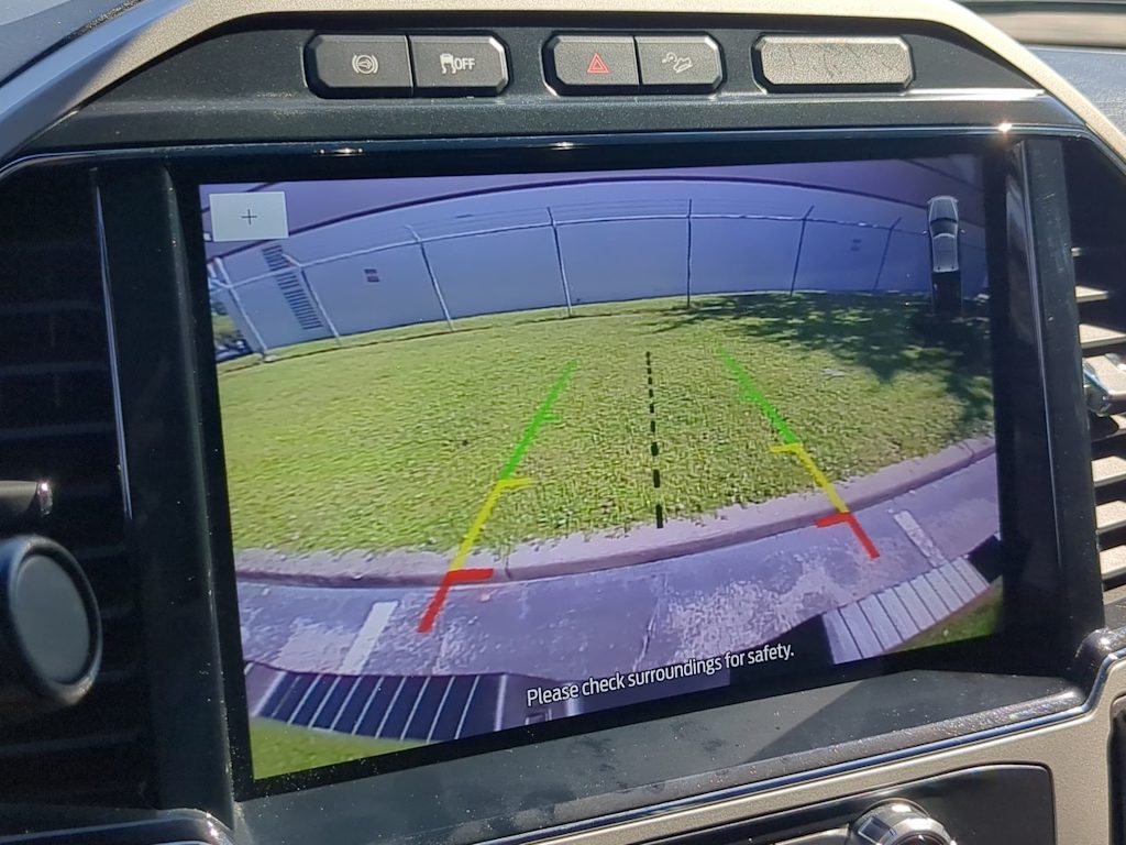 Thumbnail: 2022 Ford F-250 - 34