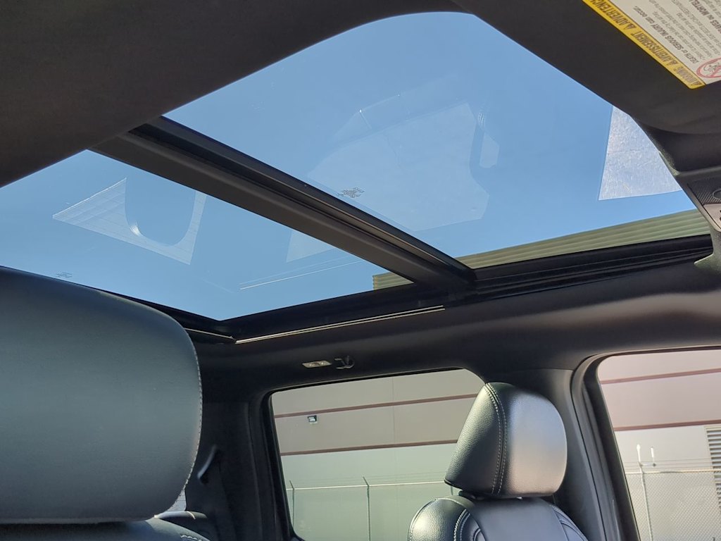 Thumbnail: 2022 Ford F-250 - 26