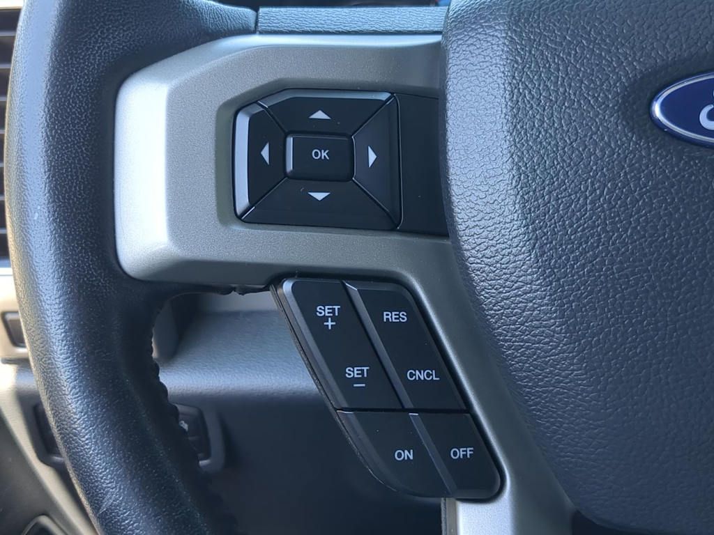 Thumbnail: 2022 Ford F-250 - 30