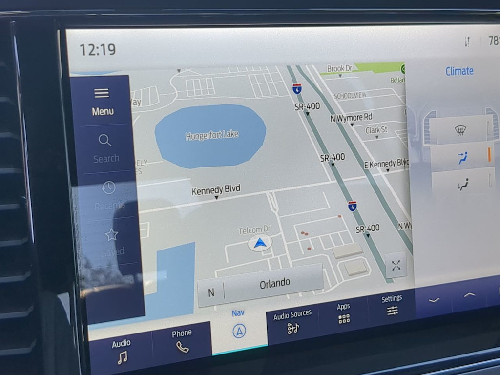 Thumbnail: 2022 Ford F-250 - 33