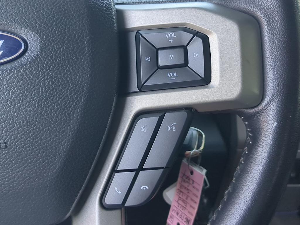 Thumbnail: 2022 Ford F-250 - 31