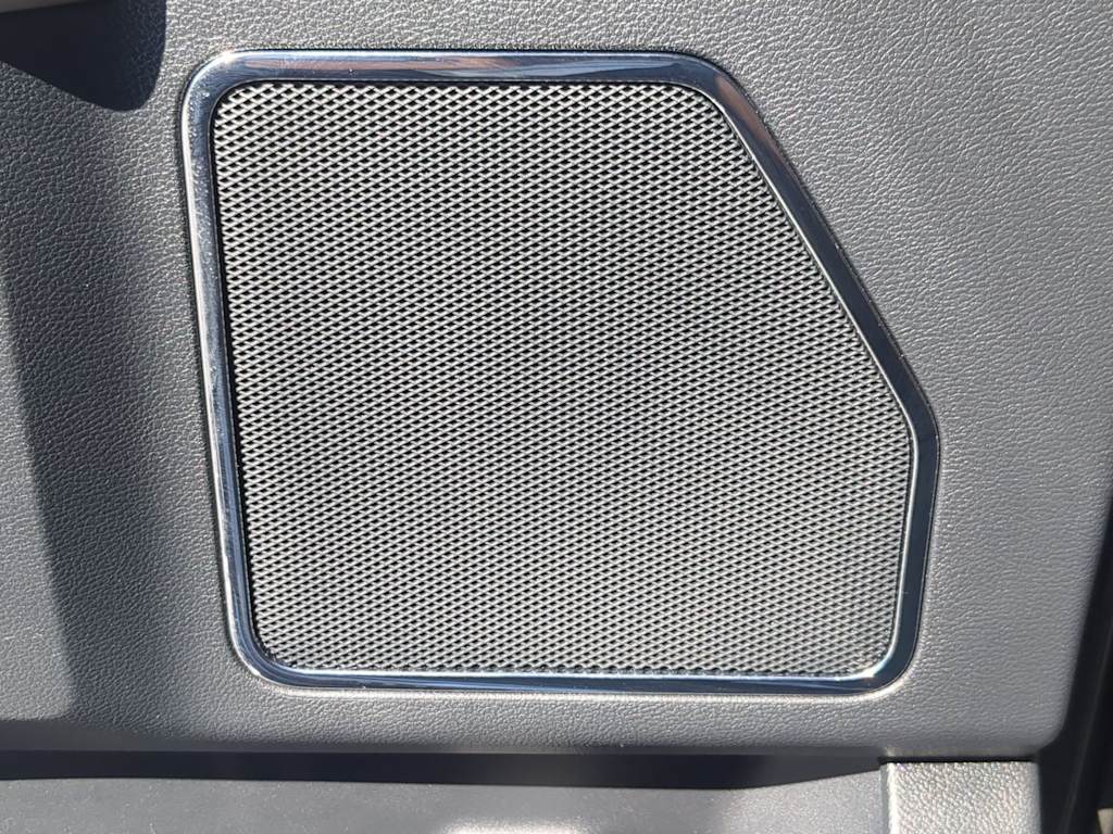 Thumbnail: 2022 Ford F-250 - 35