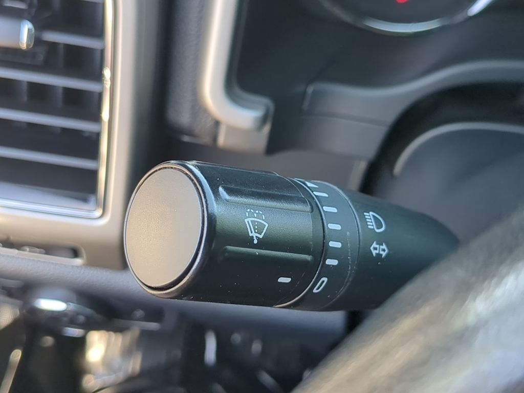 Thumbnail: 2022 Ford F-250 - 15