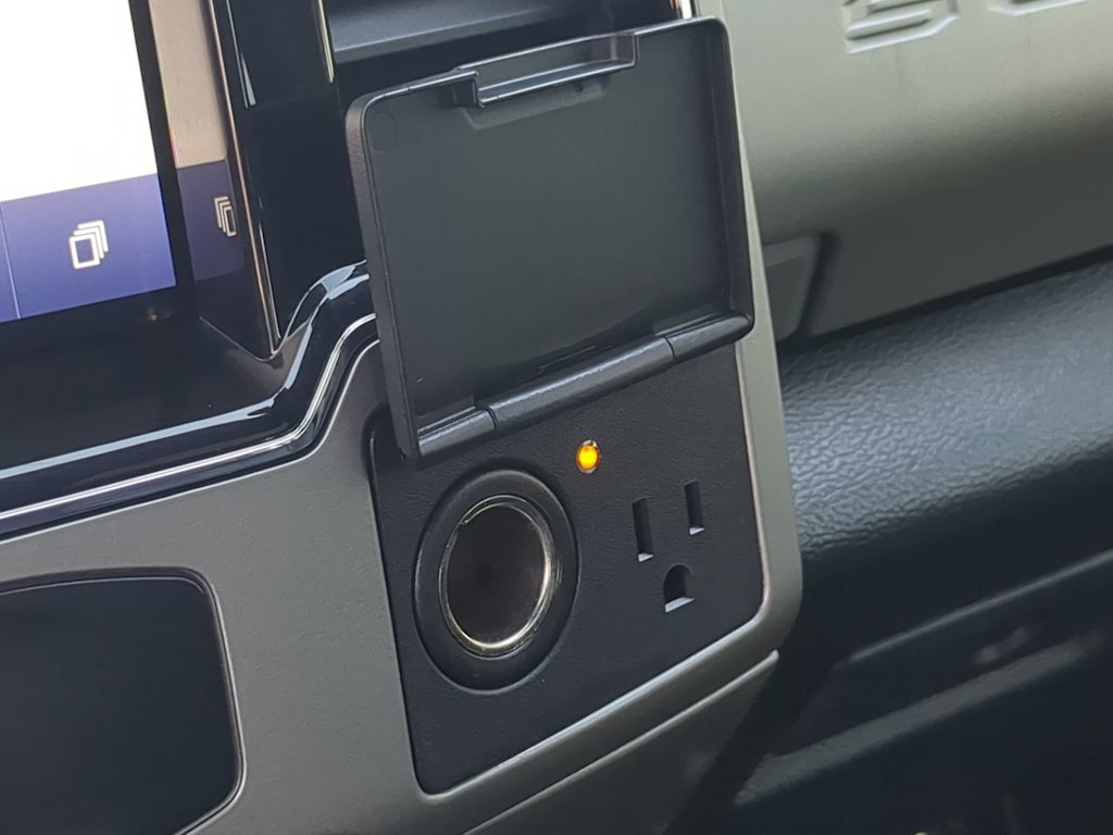 Thumbnail: 2022 Ford F-250 - 36