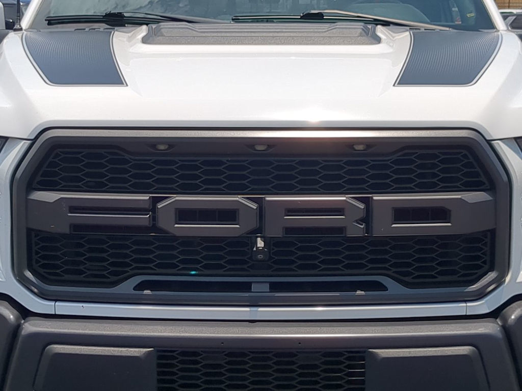 Thumbnail: 2020 Ford F-150 - 23