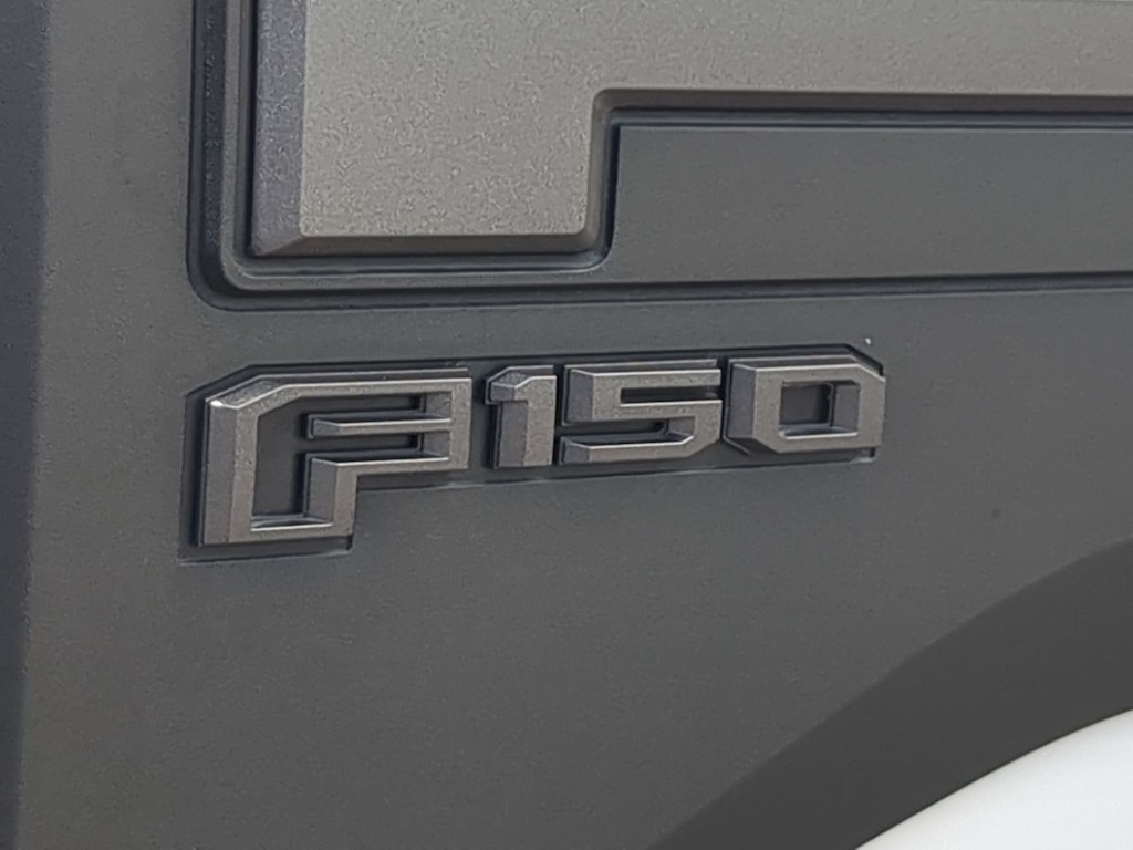 Thumbnail: 2020 Ford F-150 - 6