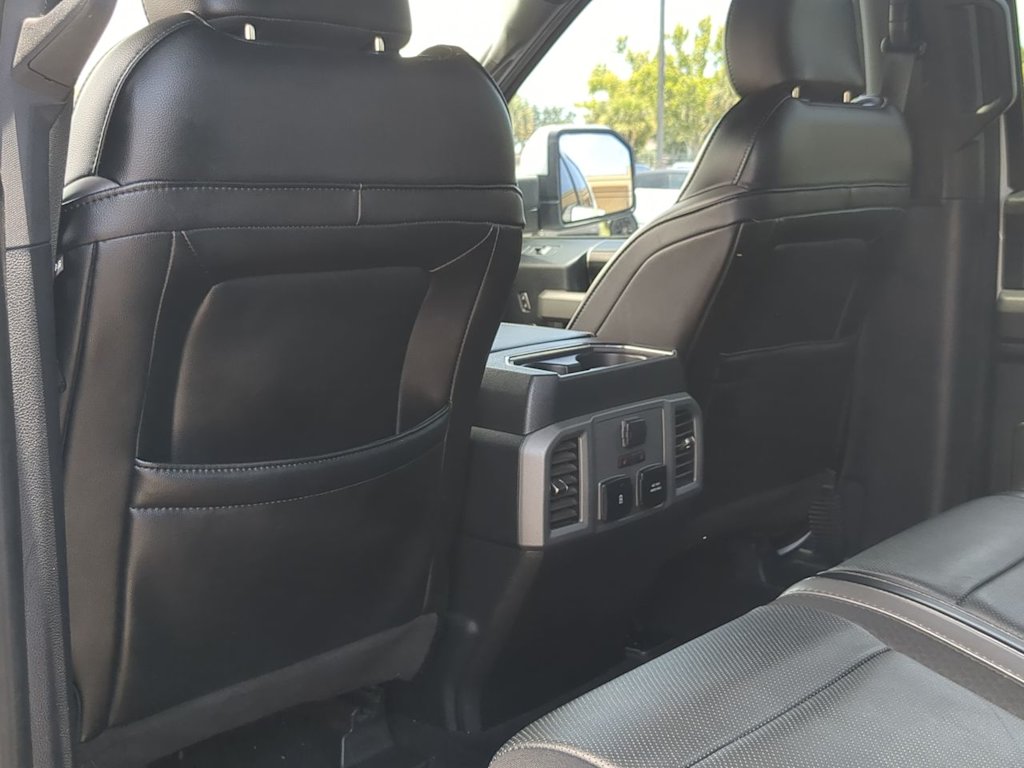 Thumbnail: 2020 Ford F-150 - 25