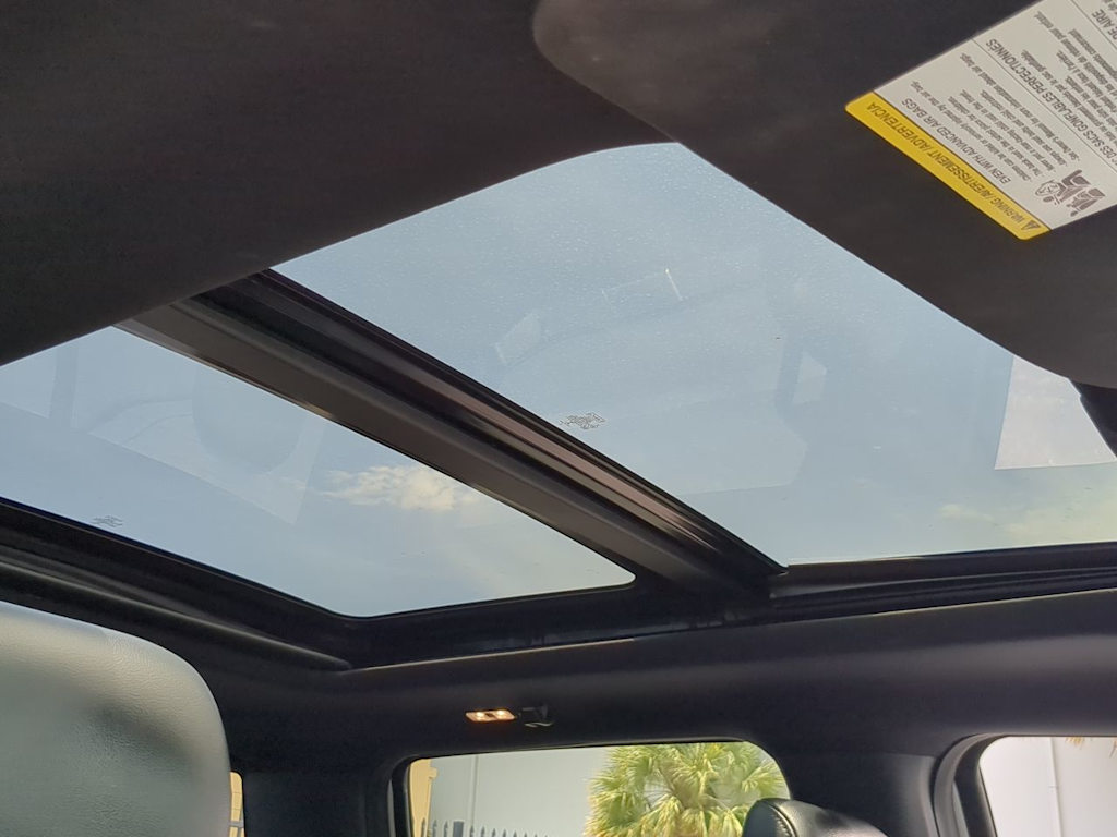 Thumbnail: 2020 Ford F-150 - 26