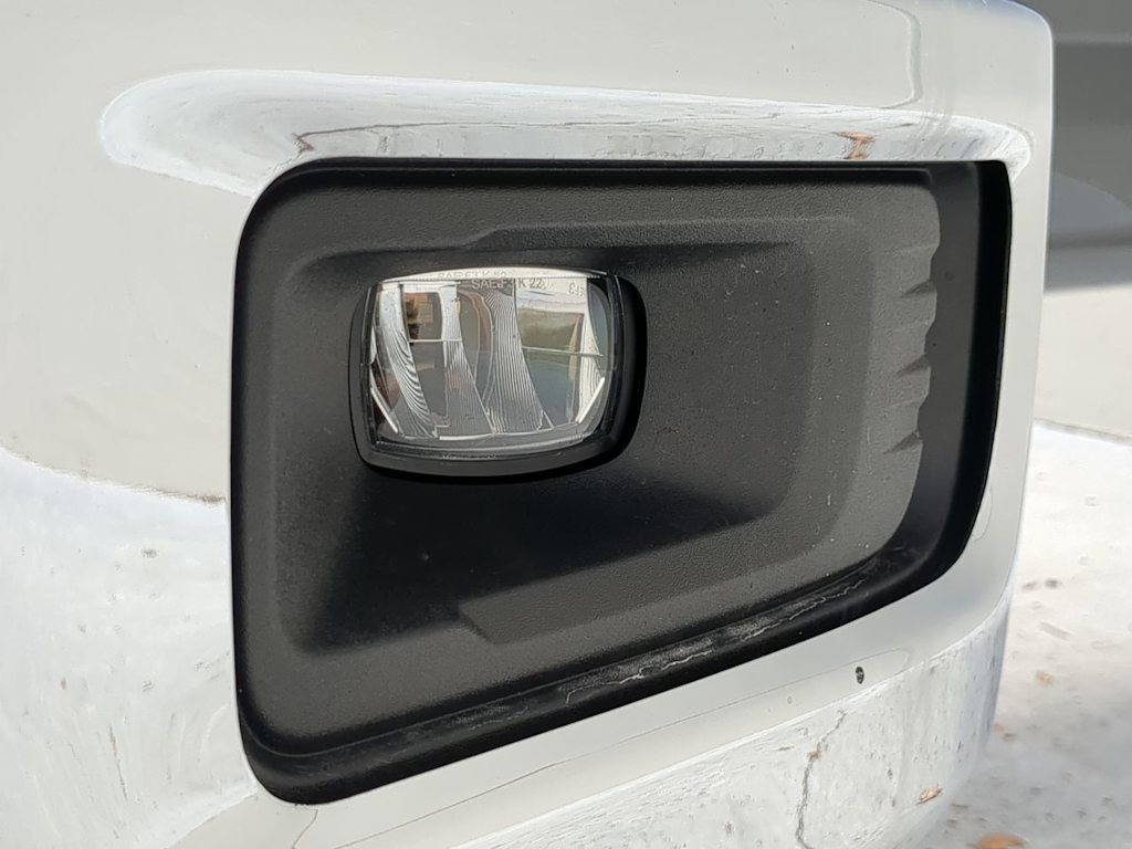 Thumbnail: 2024 Ford F-150 - 7