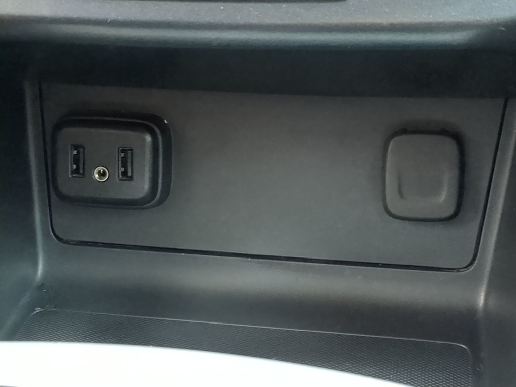 Thumbnail: 2019 Chevrolet Colorado - 33