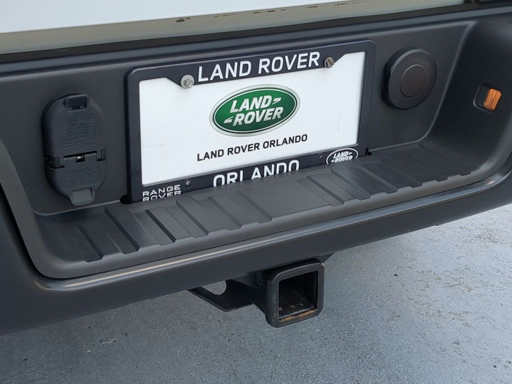 Thumbnail: 2019 Chevrolet Colorado - 35