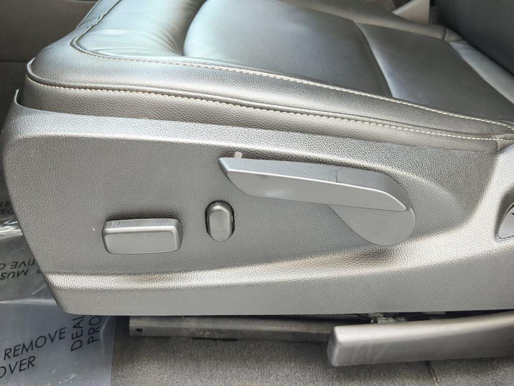 Thumbnail: 2019 Chevrolet Colorado - 25