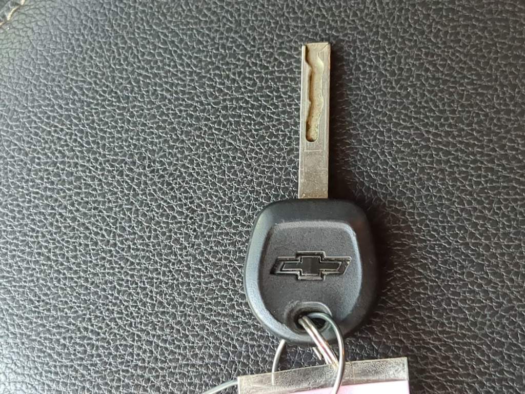 Thumbnail: 2019 Chevrolet Colorado - 18