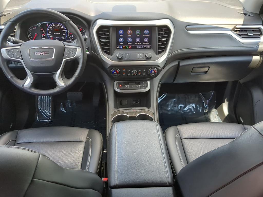 View 9