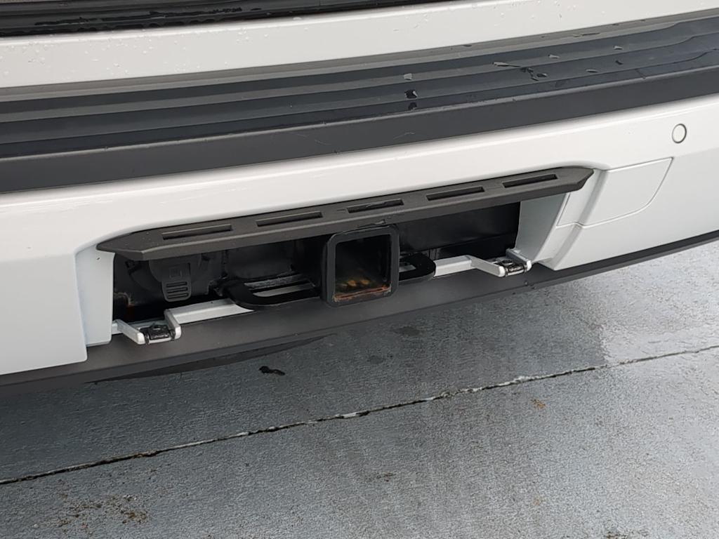 Thumbnail: 2017 GMC Yukon - 36