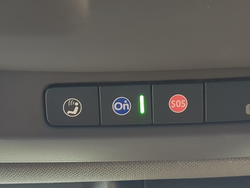 Thumbnail: 2021 Chevrolet Tahoe - 33