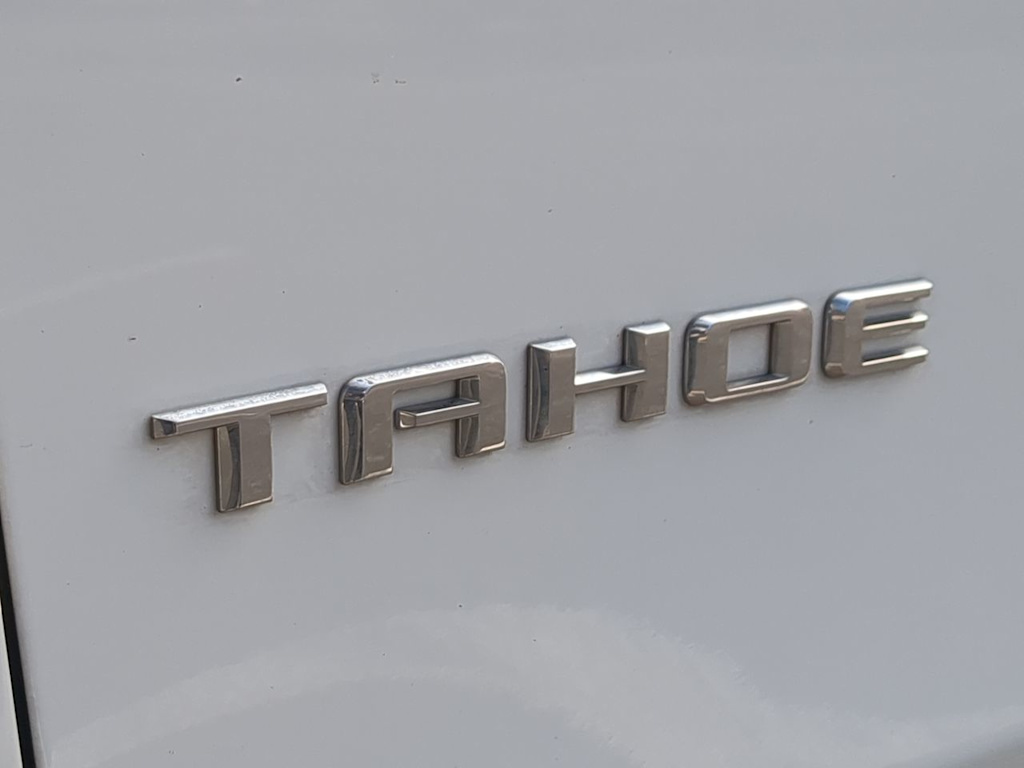 Thumbnail: 2021 Chevrolet Tahoe - 6