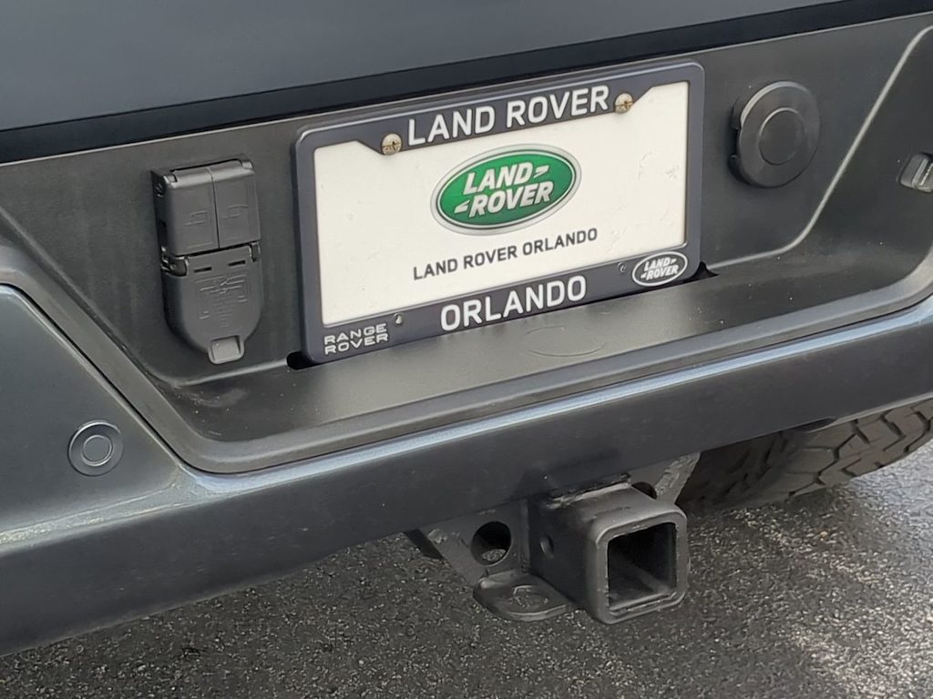 Thumbnail: 2021 GMC Sierra 1500 - 37