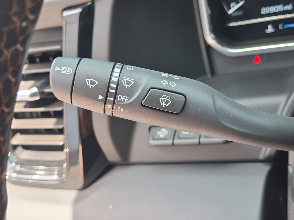Thumbnail: 2024 GMC Sierra 1500 - 15