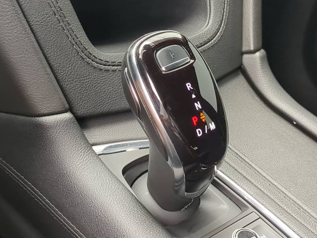 Thumbnail: 2024 Cadillac XT6 - 37
