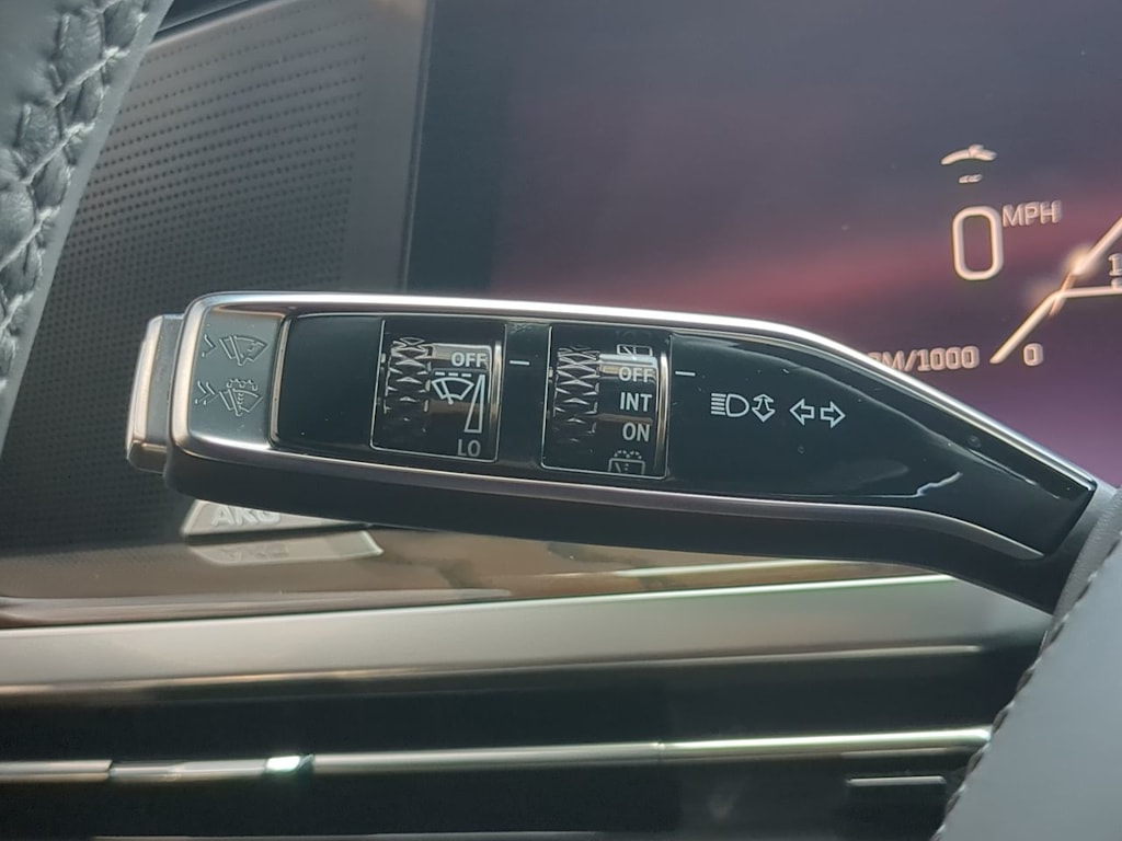 Thumbnail: 2026 Cadillac Escalade - 34