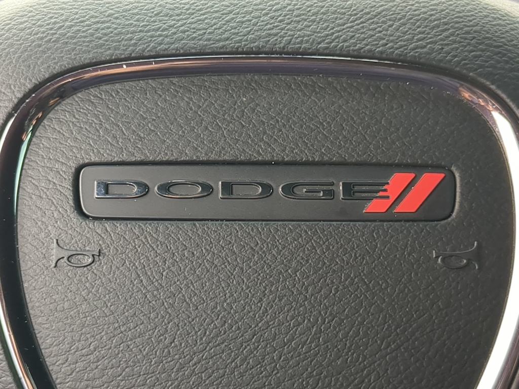 Thumbnail: 2023 Dodge Challenger - 7