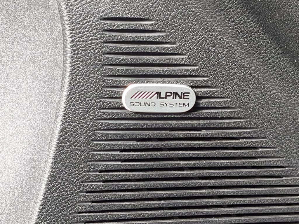 2021 Dodge Challenger T/A 32