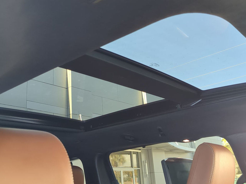 Thumbnail: 2024 Chrysler Pacifica - 27