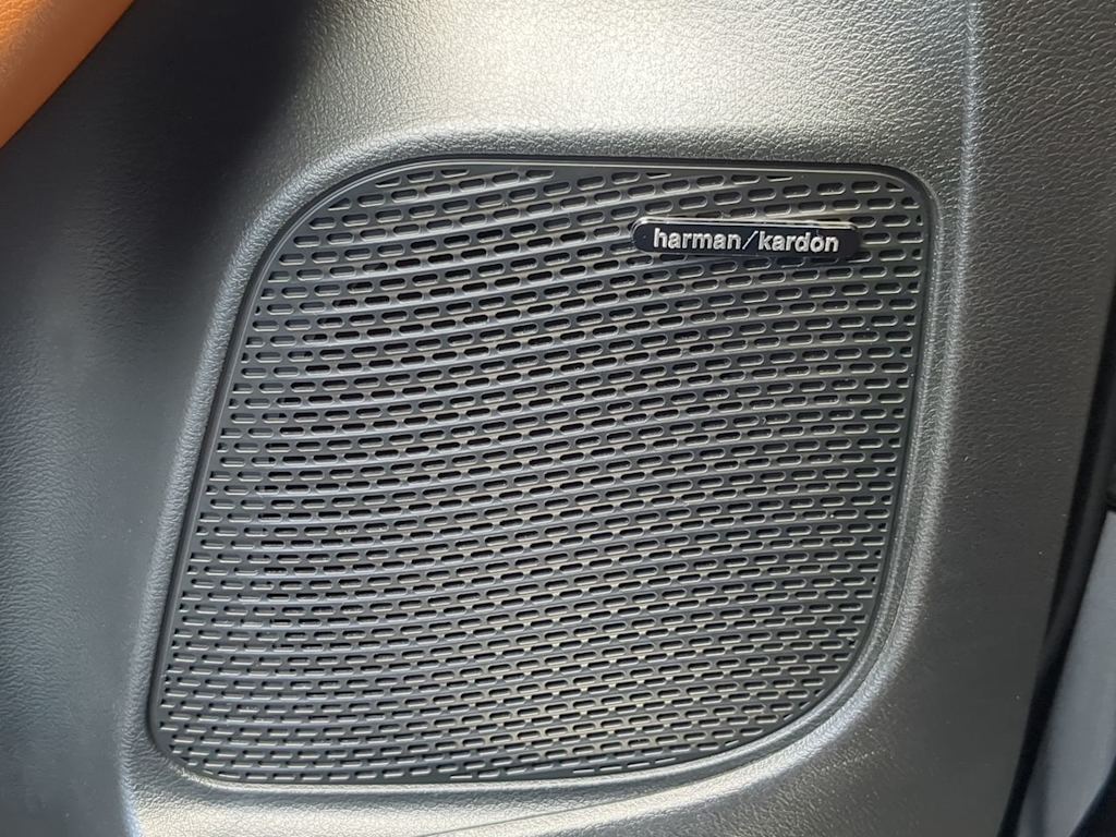 Thumbnail: 2024 Chrysler Pacifica - 19