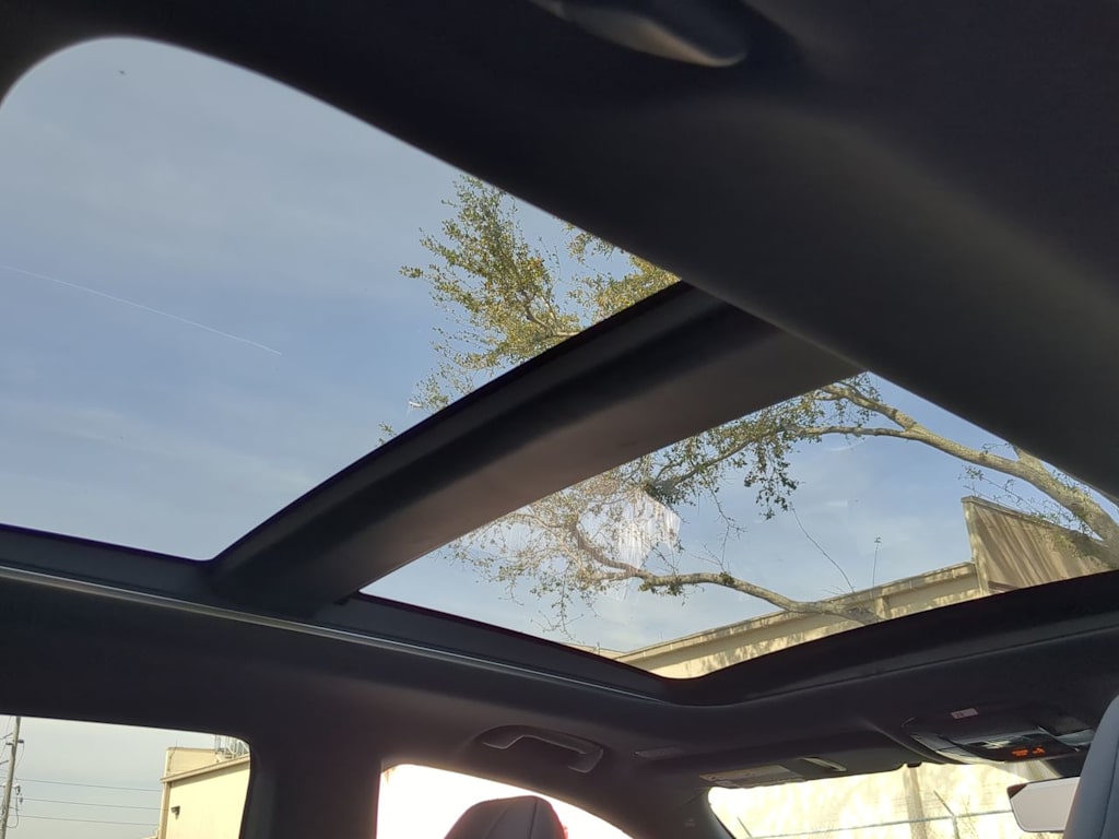 Thumbnail: 2024 Lexus RX - 30