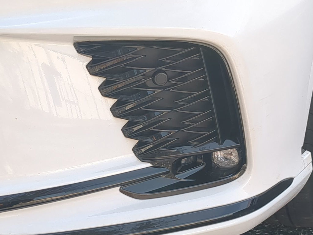 Thumbnail: 2024 Lexus RX - 15