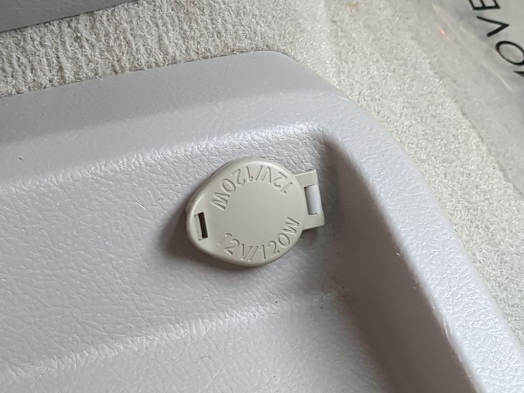 Thumbnail: 2009 Lexus RX - 36