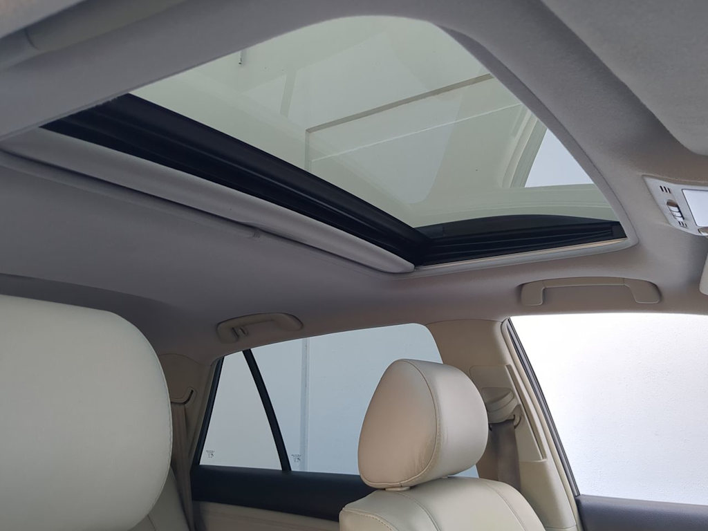 Thumbnail: 2009 Lexus RX - 25